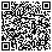 QR Code for Gandara Center Substance Abuse Service in Springfield, MA 01104