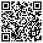 QR Code for Gandara in Holyoke, MA 01040