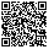 QR Code for Gary's Automotive and Performance in Woburn, MA 01801