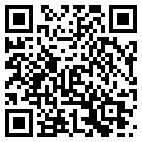 QR Code for Gbs llc in Hanover, MA 02339