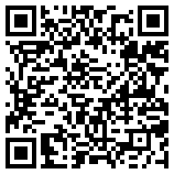 QR Code for Geher Martin E in Braintree, MA 02184