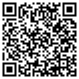 QR Code for General Locksmith Store in Norfolk, MA 02056