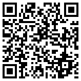 QR Code for Genzyme Corp in Southborough, MA 01772
