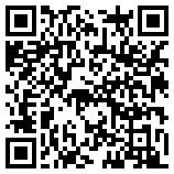 QR Code for Gerhard Frederick C in Sudbury, MA 01776