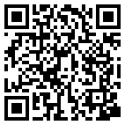 QR Code for Gilman Jonathan in Great Barrington, MA 01230