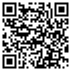 QR Code for Jay A Goldstein MD in Natick, MA 01760