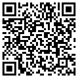 QR Code for Gonyea Construction in Rowley, MA 01969