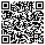 QR Code for Grahams Check Cashing in Springfield, MA 01105