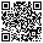 QR Code for Graphic Litho in Lawrence, MA 01843