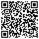 QR Code for NCCC in Gardner, MA 01440