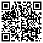 QR Code for Green Tomato in Reading, MA 01867