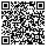 QR Code for Greenbaum Industries in Palmer, MA 01069