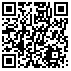 QR Code for Emperors Choice Restaurant in Reading, MA 01867