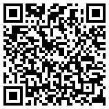 QR Code for H&r Block in Plymouth, MA 02360