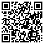 QR Code for Hair Zone in Dudley, MA 01571