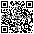 QR Code for Hairology in Orleans, MA 02653