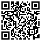 QR Code for Harbor Med in Quincy, MA 02169