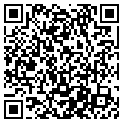 QR Code for Harmeling Physical Therapy & Sports Fitness in Danvers, MA 01923