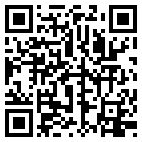 QR Code for Haven in Lexington, MA 02420