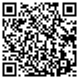 QR Code for Hingham Woods Condo in Hingham, MA 02043