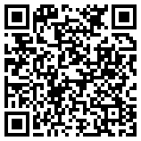 QR Code for Histrionic Academy in Salem, MA 01970