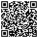 QR Code for Hollenbeck Claudette in Lexington, MA 02420