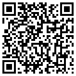 QR Code for House of Style Salon in Brockton, MA 02301