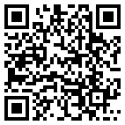 QR Code for House-Preppers in Danvers, MA 01923