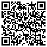 QR Code for Corp Housing Switchplace in Lexington, MA 02421