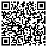 QR Code for Iyna Online in Bradford, MA 02703