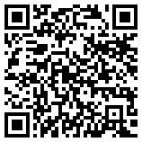 QR Code for The Chimney Sweep Masters in Medford, MA 02153