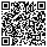 QR Code for Smart Build in Newton, MA 02465