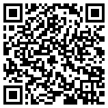 QR Code for Hughes Net - Customer Service in Beverly, MA 01915
