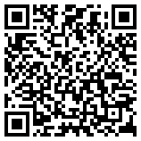 QR Code for Hullistic Heatlh in Hull, MA 02045