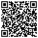 QR Code for Human Care Systems in Boston, MA 02109