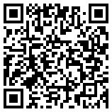 QR Code for Huntington Theater Company in Boston, MA 02115