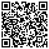 QR Code for IBS Electronics & Security in Springfield, MA 01104