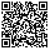 QR Code for Icg C Computer in Brookline, MA 02445