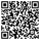 QR Code for Image Acoustcs in Cohasset, MA 02025