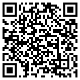 QR Code for Imedia Technology in Centerville, MA 02632