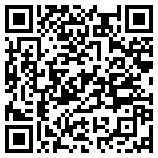 QR Code for Immaculate Conception School - Lower School in Marlborough, MA 01752