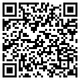 QR Code for Inerstate Title Group in Norton, MA 02766