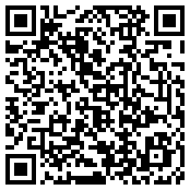 QR Code for Intercontinental Foreign Language Program At Harvard Square in Somerville, MA 02143