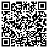 QR Code for Interstate Towing in Westfield, MA 01085