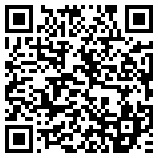 QR Code for Iron Rail Gymnastics at Cape Ann in Gloucester, MA 01930