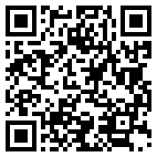 QR Code for Janine b in Dennis, MA 02638