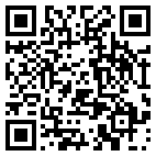 QR Code for JCB Auto in Allston, MA 02134