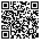 QR Code for John Franey in Carver, MA 02330