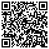 QR Code for Johnson Mark B in Andover, MA 01810