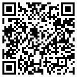 QR Code for Joyce Plasterworks in Braintree, MA 02184